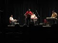 Nakhra Chadi Jawani Da