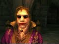 TES IV Oblivion: The Dark knight Trailer TES IV Oblivion: The Dark knight Trailer