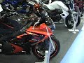 suzuki gsx r1000 suzuki gsx r1000