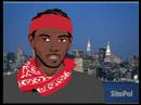 Blockstar Animation Blockstar Animation