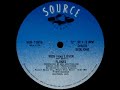 Flakes - Miss Fine Lover (1979) DISCO 12\" Flakes - Miss Fine Lover (1979) DISCO 12\"
