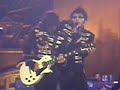 My Chemical Romance - Teenagers