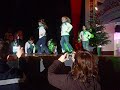 dance de la puce1