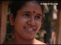 Exploring Sri Lanka by Asiatravel.com