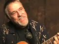 \"LOUISIANA\" performed by Bobby Mason \"LOUISIANA\" performed by Bobby Mason