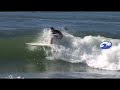 Free Surf en Honu Beach, Mar del Plata, Argentina