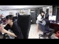 VRZO - จอร์จ เป๊ะเวอร์! [by Beauti Drink] - YouTube