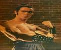 BRUCE LEE BRUCE LEE