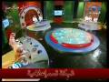 videos de بغداد يا بغداد من أداء التوأم سامي ورامي