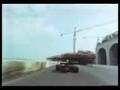 F1 Monaco onboard 1973
