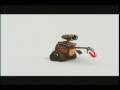 WALL・E ショートCM集