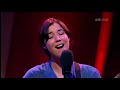 Lisa Hannigan - Lille