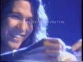 slaughter- days gone by (subtitulado español Subtitles  English)