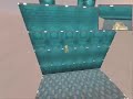 Quake 3 Defrag