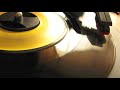Chill Jazz Hip-Hop Beat Instrumental