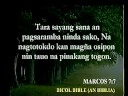 Kasalanan po ba ang magbackslide..?