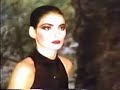 comercial-publicine-instinto-selvagem.html