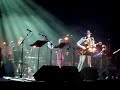 Pete Doherty singing Chim Chim Cheree