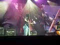 #41 violin (DMB '08 ~ Memphis)