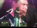 #41 violin (DMB '08 ~ Memphis)
