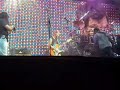 #41 violin (DMB '08 ~ Memphis)
