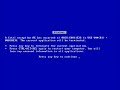 Dramatic Chipmunk - Windows Edition
