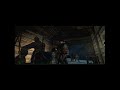 modding - How To Mod Nazi Zombies(PART 1)ULTIMATE GUIDE