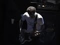 Bomb\ Bomb\