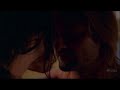LOST: Extras - \ LOST: Extras - \