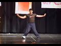 Kollas Performance