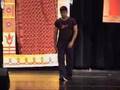 Kollas Performance