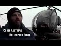 Sea Shepherd Operation Leviathan