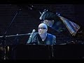 Ian Shaw - How Late It Is