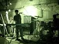 Torca \"Disco\"
