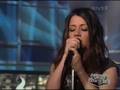 videos de Flyleaf All Around Me