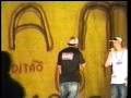 função dns {melhoras parceiro ao vivo} pantinhagem