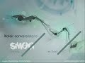 SmogL.A Interview (Part I)