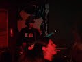 ZoomBeatles - Don\
