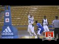 Darius Morris Mix - Putting in that HARD WORK Darius Morris Mix - Putting in that HARD WORK