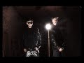 DAFA AKA KILKENNY - META\