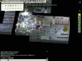videos de OYBr Sko x Reincarnated DeathNote Pinnoy