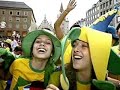 Brasil na Copa 2006