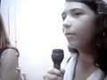 natiruts a historia dos nativus