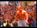 Andreas Munzer 1996 Andreas Munzer 1996