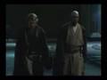 Star Wars ep. 3