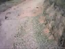 GURAN� QUENTE PARTE 2