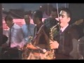 Ver Video