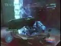 Crazy Ass Halo 3 Ownage Crazy Ass Halo 3 Ownage