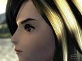 Final Fantasy 9 character tributes - Dagger/Garnet