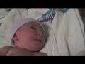 Aiden Lefty Dembo